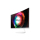 Samsung C32H711QEUX Curved Quantum Dot - 354645 - zdjęcie 40